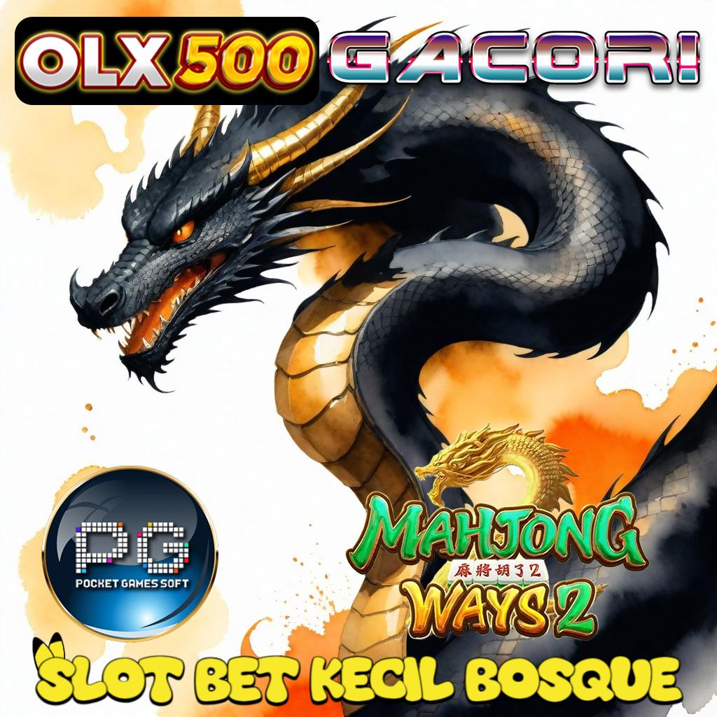 AGEN SCATTER HITAM - Slot Terbaru, Bonus Menanti!