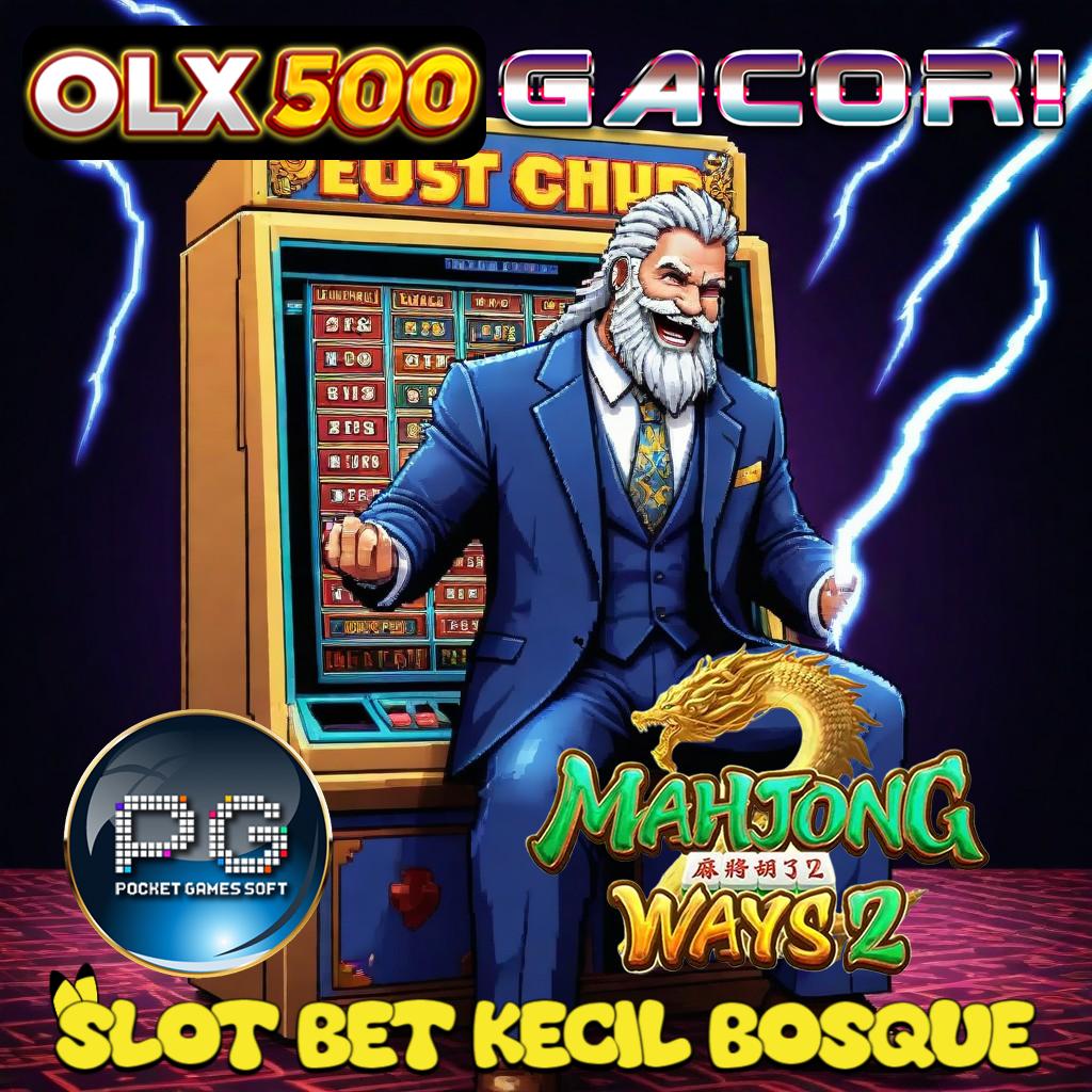 3178 SLOT COM LOGIN - Depo 25, Bonus Melejit!