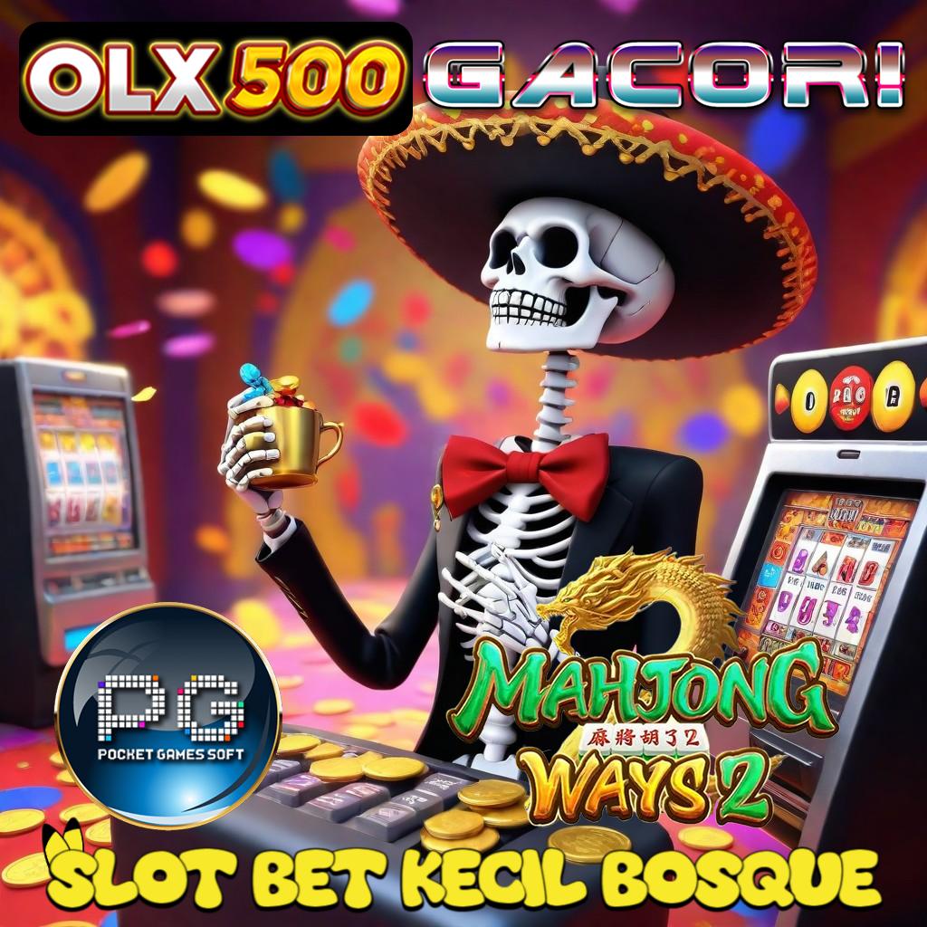 Online Casino Game Free 100