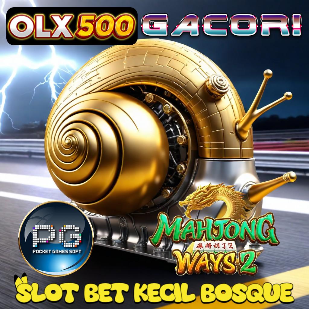 Demo Slot Server Kamboja Gacor