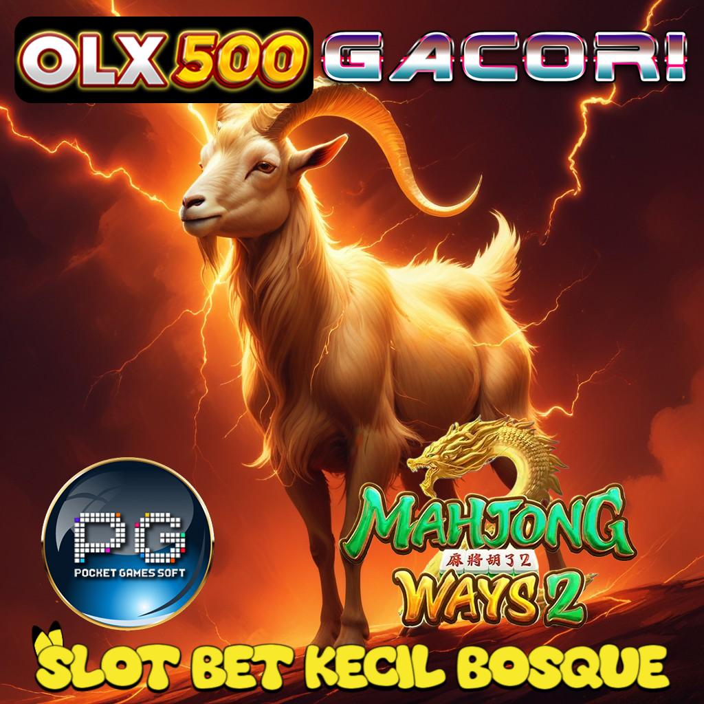 56bet Gacor