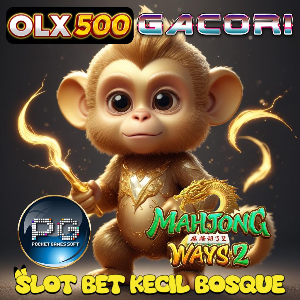 PC777 APK SLOT DOWNLOAD - Rasakan Setiap Perjalanan