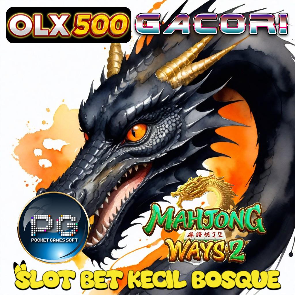 5696 SLOTS OFFICIAL APK >> Spin Sekali, Hadiah Gede!