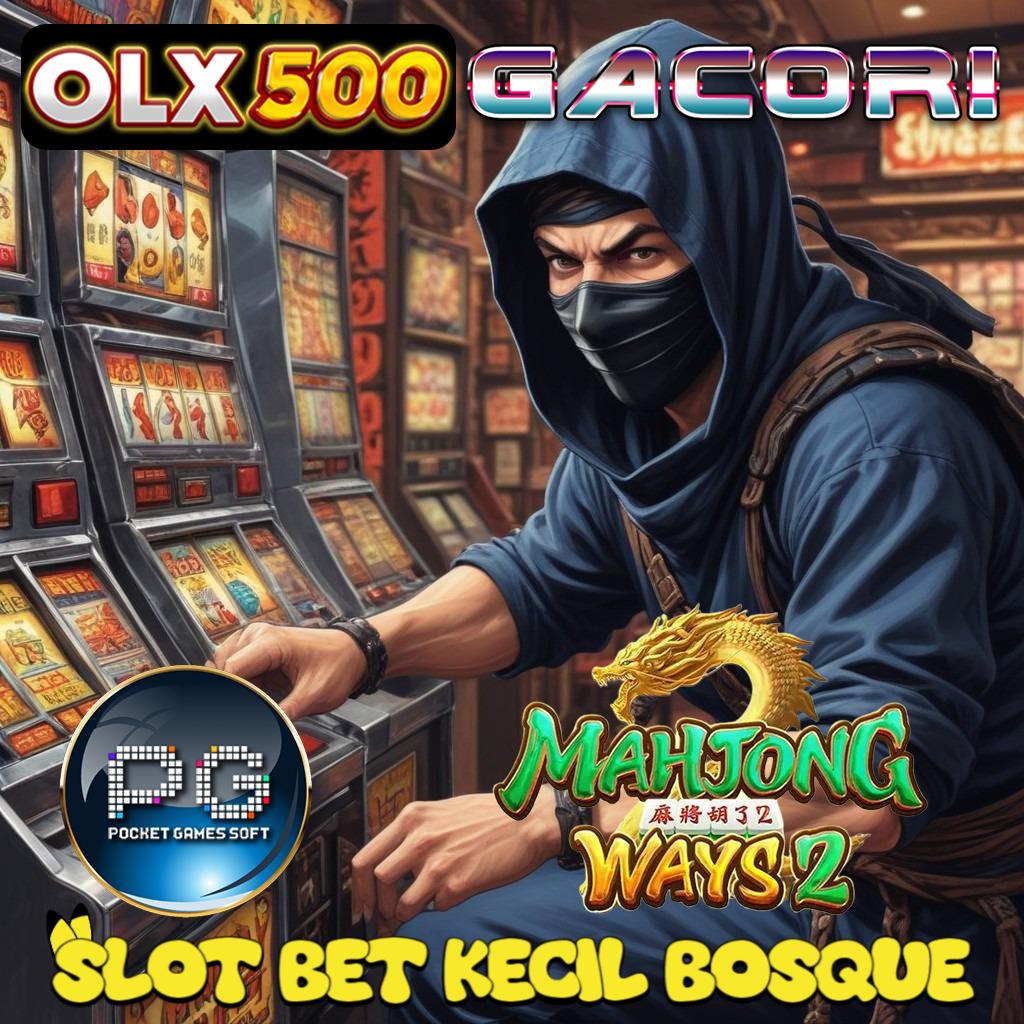 APK Y89SLOTS2 Rekreasi Terbaik Untuk Keluarga