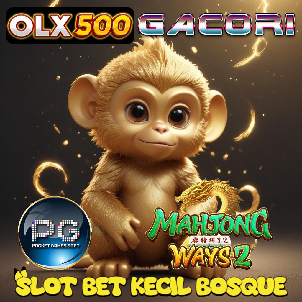 Slot Gacor Maxwin Terpercaya 2023