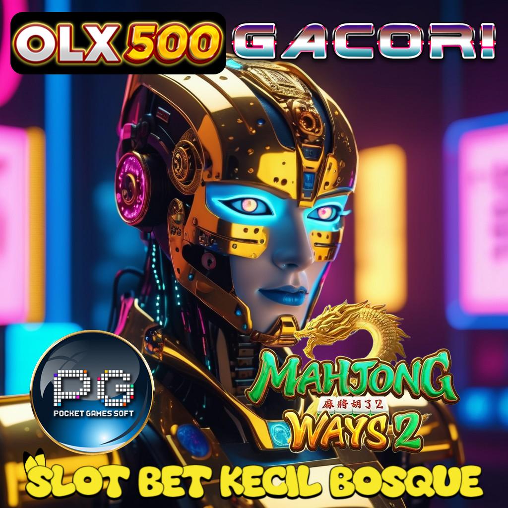 SLOT DEMO MAXWIN PG SOFT - Tetap Percaya Diri