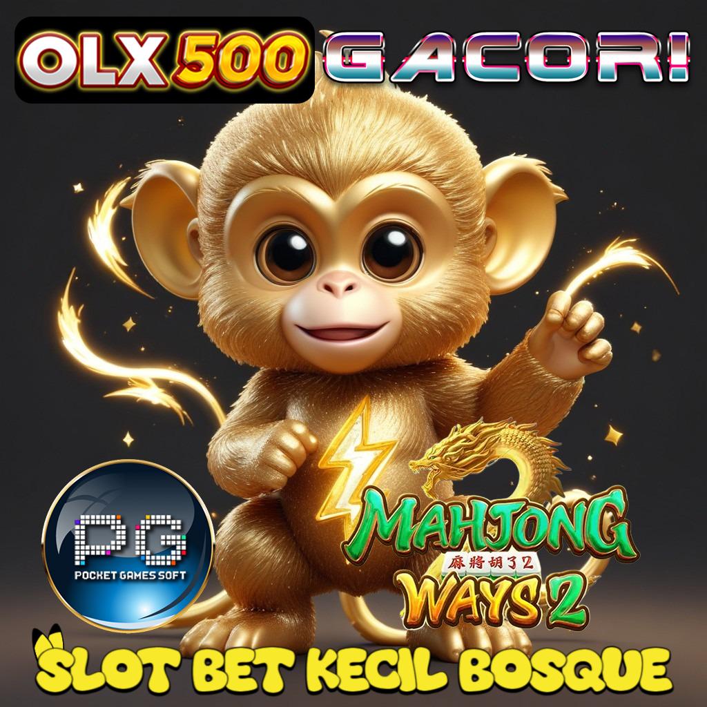 PF777 SLOT APK - Cara Wd Gampang