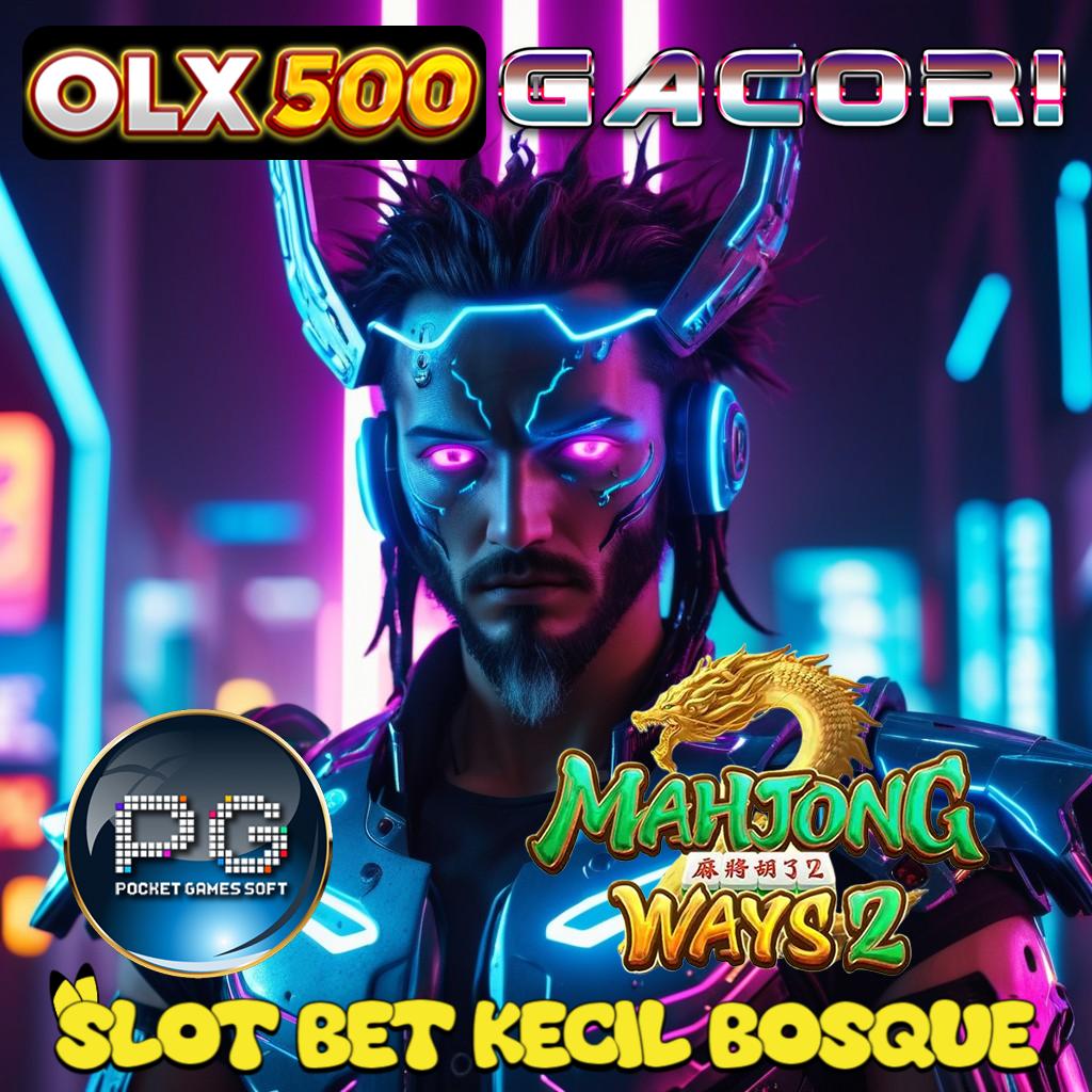 Demo Pg Wild Bounty Buy Spin