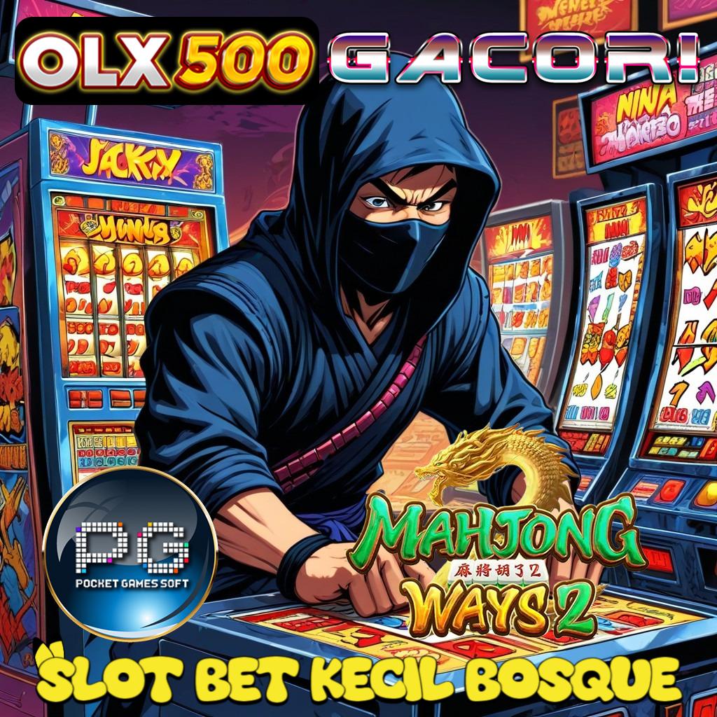 Cc6 Online Casino Apk Download Latest Version