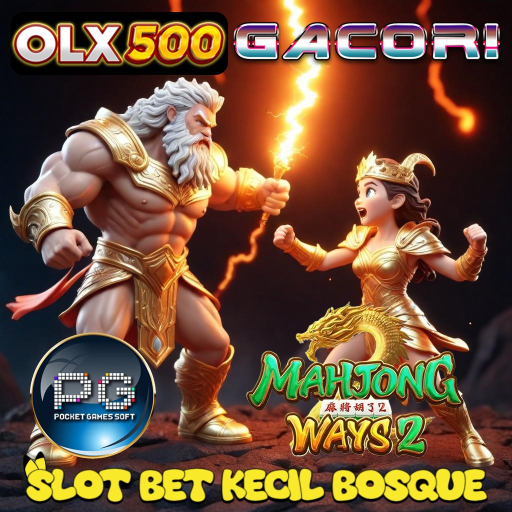 BCKASINO CC >> Judi Banyak Jackpot