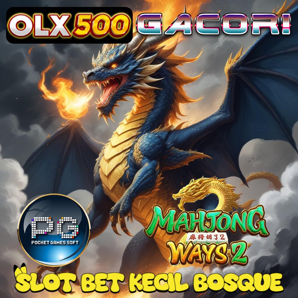 HACK AKUN GACOR SLOT - Senang Sepanjang Hari