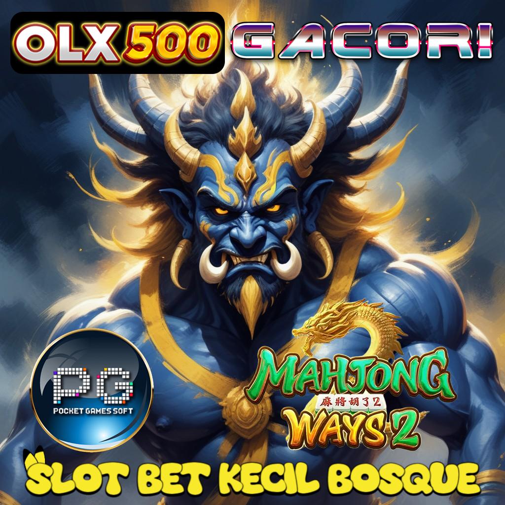 SLOT GACOR TURBO X500 - Event Slot, Hadiah Melimpah!