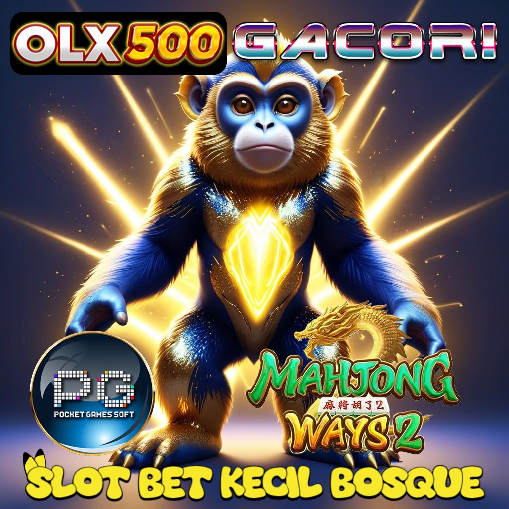 Qiu Qiu Pro Mod Apk