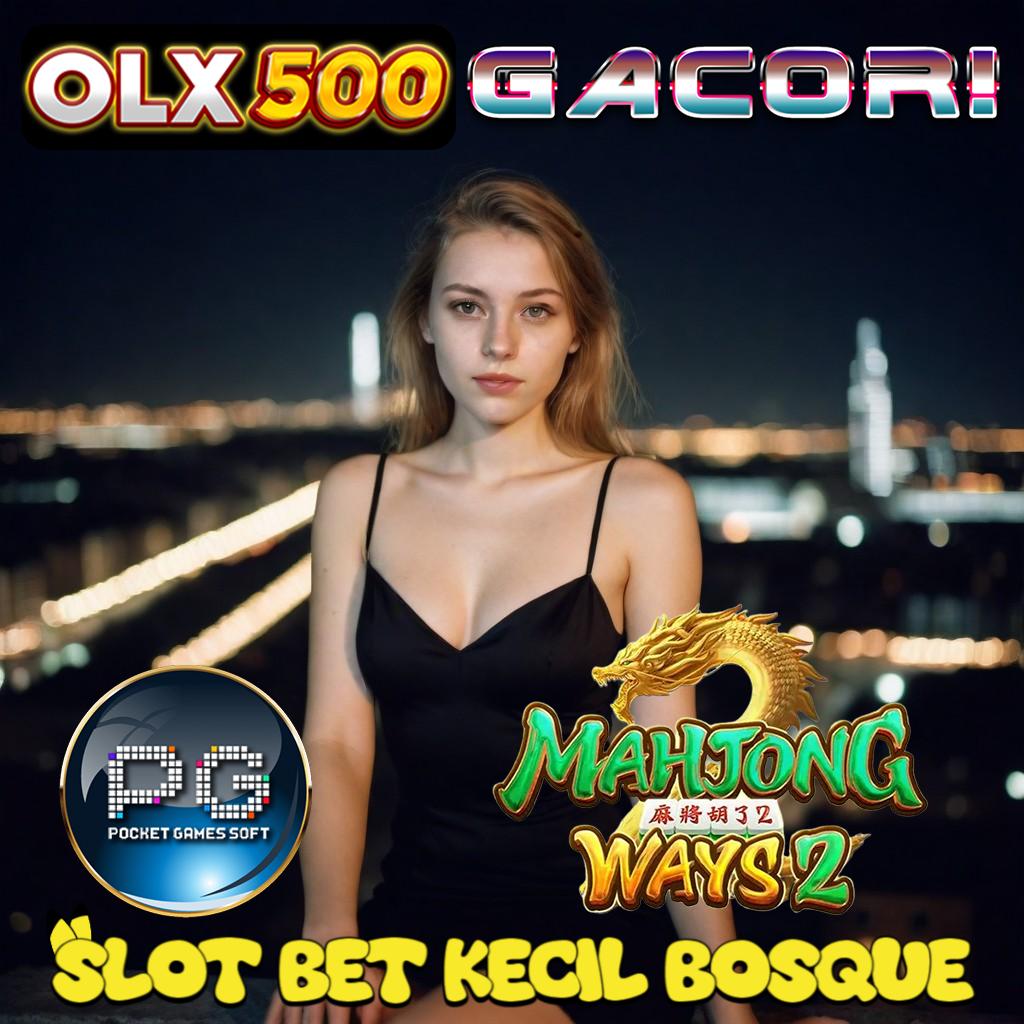 SLOT777 GACOR Putar Sekali, Maxwin Dekat!