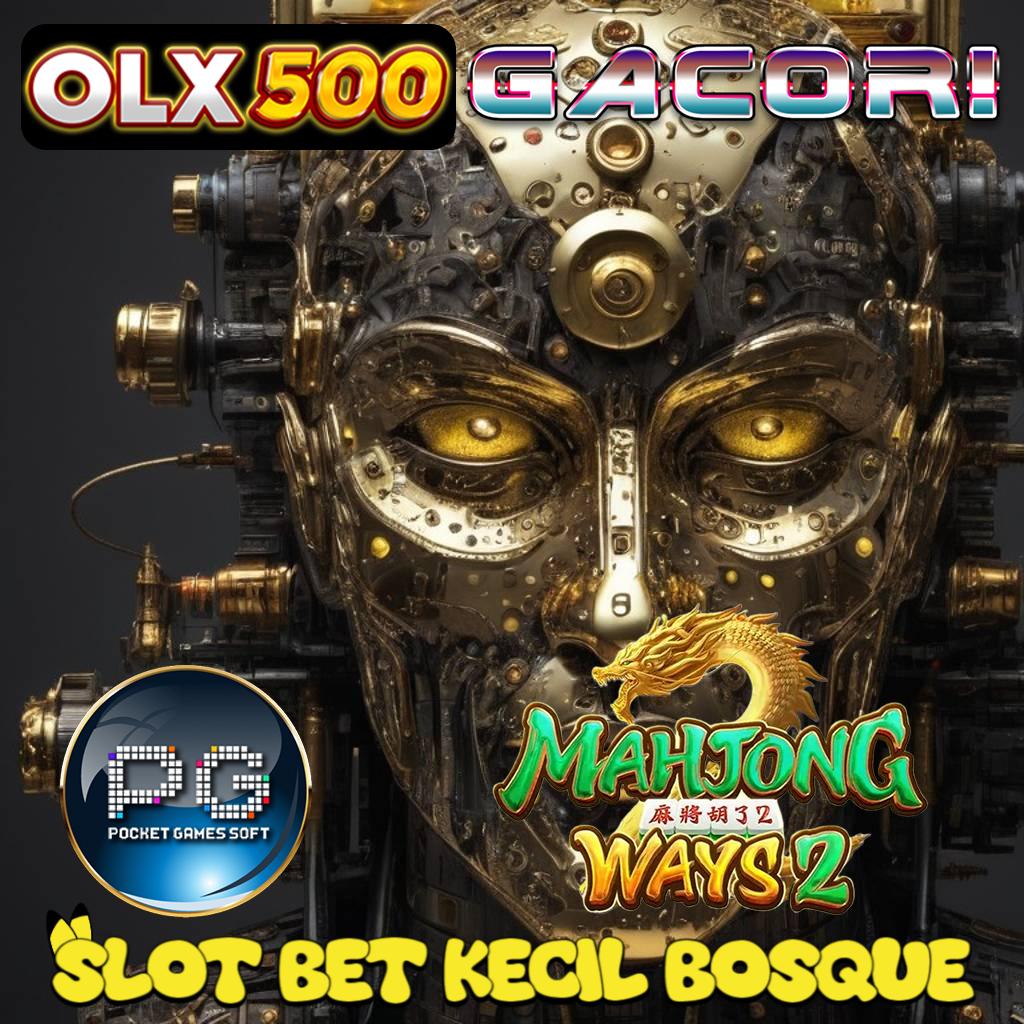 Turbo X500 Apk