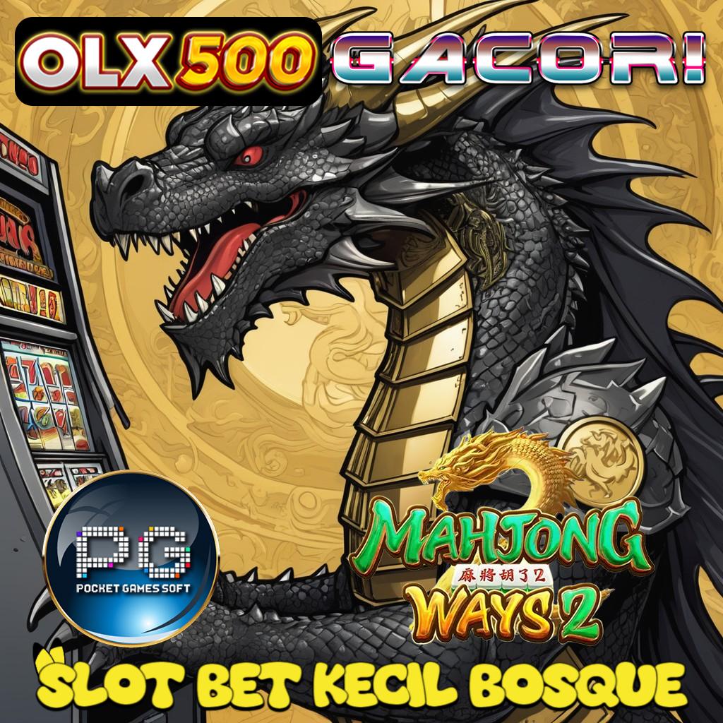 Slot Gacor Terpercaya Bonus New Member 100