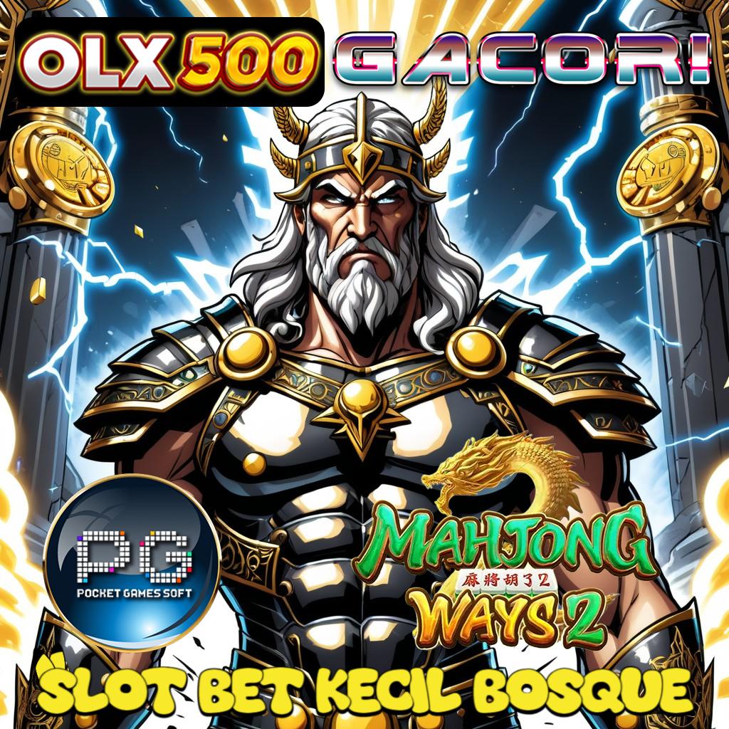 Cc6 Online Casino Apk Download Latest Version