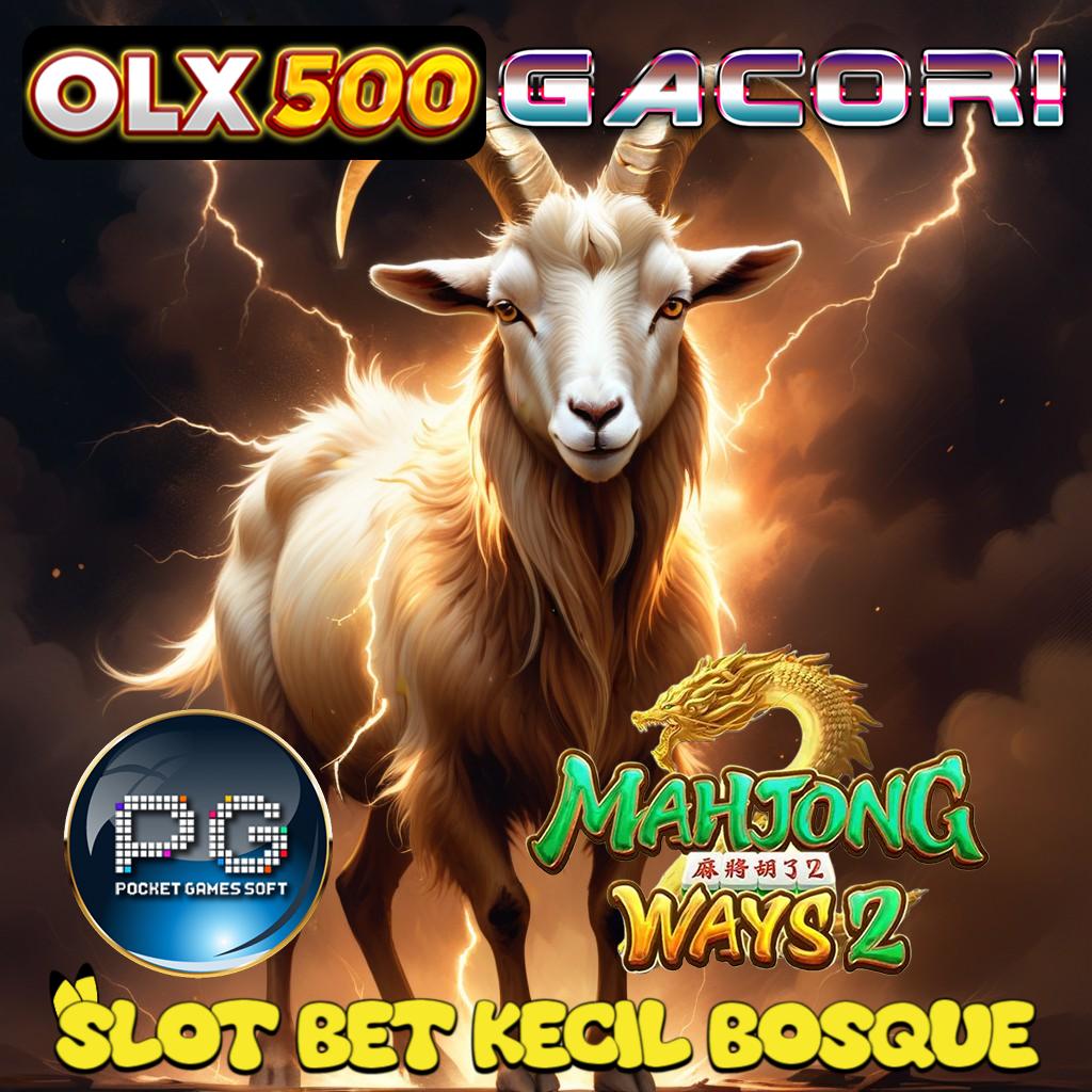 SITUS SLOT SERVER RUSIA GACOR HARI INI >> Daftar Dan Raih Bonus 100% Saat Ini Juga!