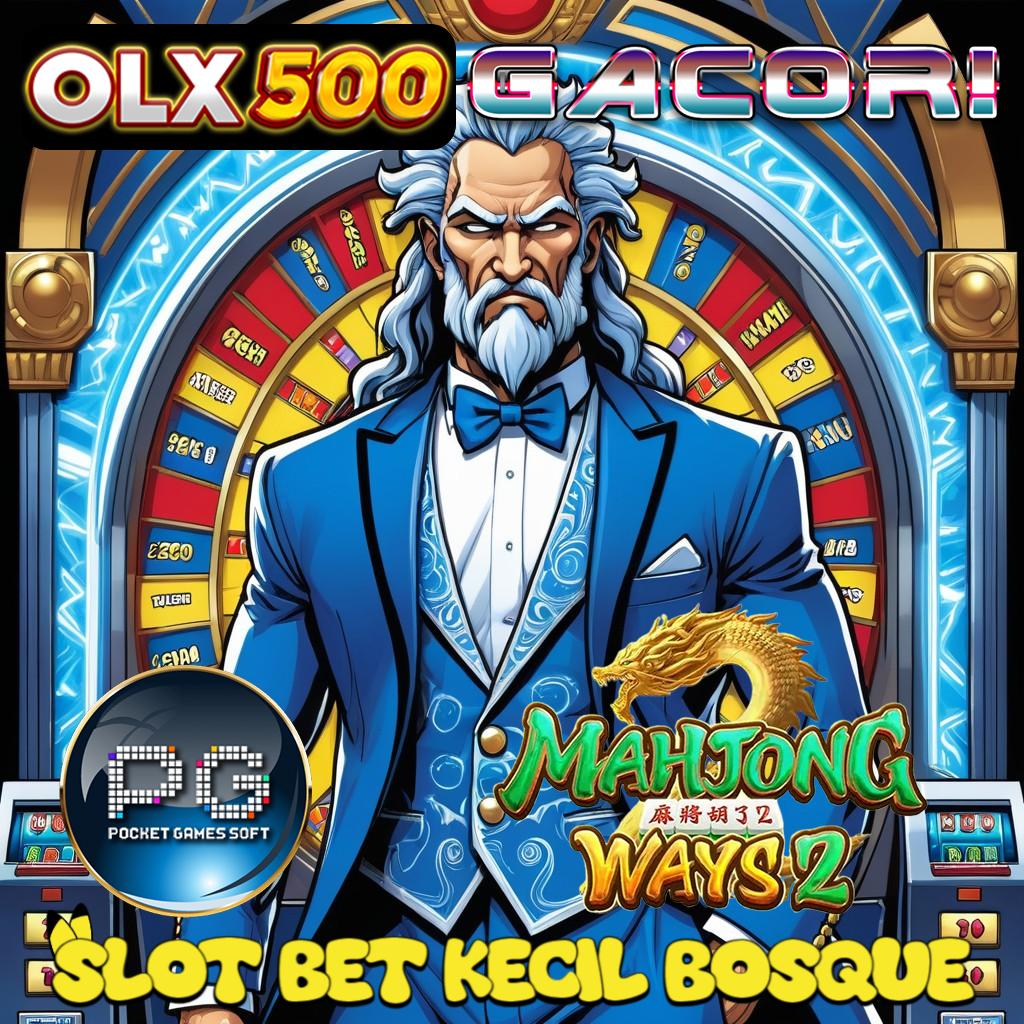 Daftar 8638slots2