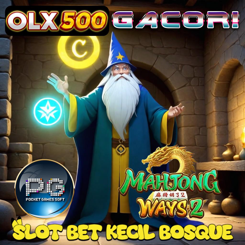 SLOT DEMO RUPIAH PG SOFT MIRIP ASLI - Promo Paling Spektakuler Terbatas!