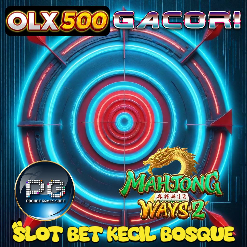 SLOT DEMO PG SOFT SCATTER HITAM TERBARU - Cuan Maksimal, Keamanan Top!