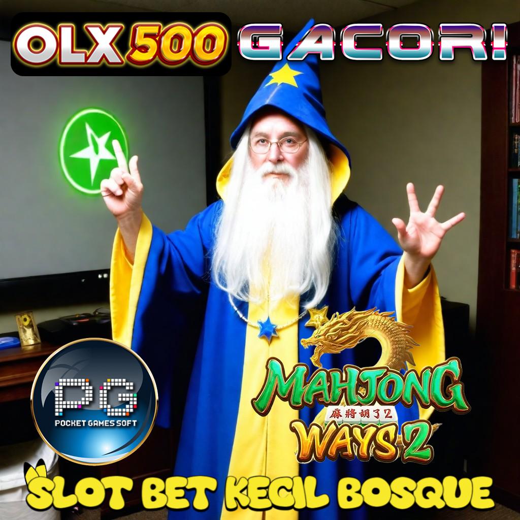 Gowin Apk Slot Online