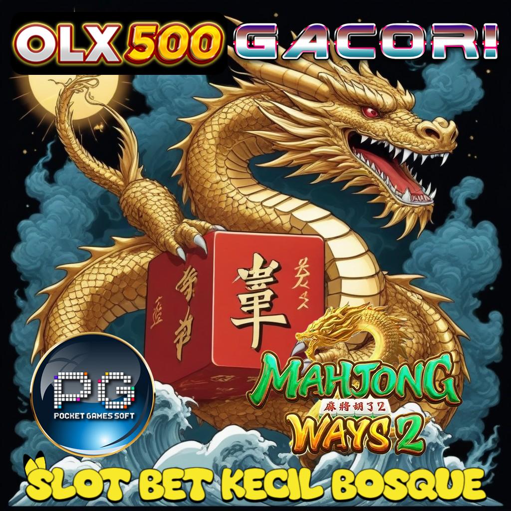 REJEKIBET SLOT LOGIN Seru Dan Menantang Dapat Cuan