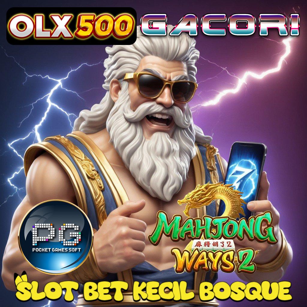 Akun Demo Slot Pg Gratis