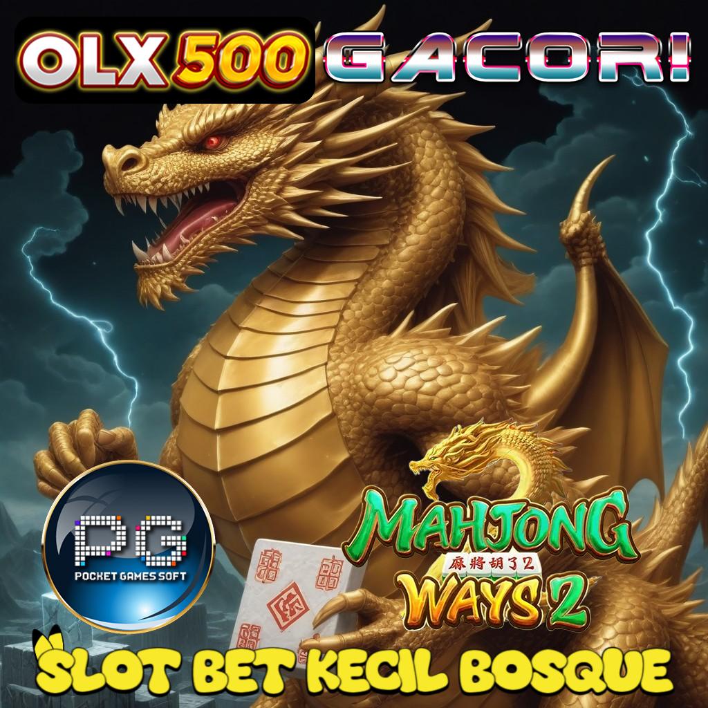 Akun Demo Mahjong 100 Ribu