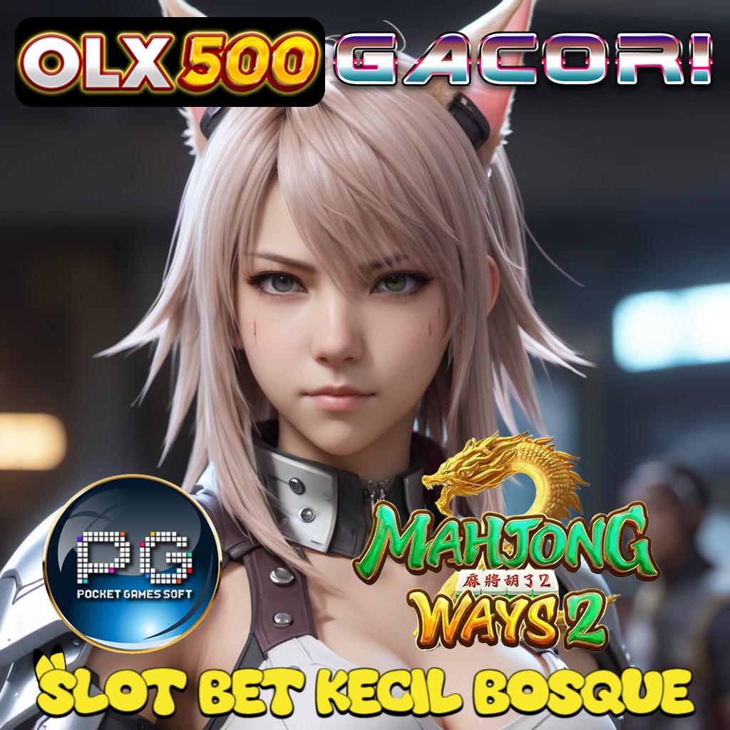 SLOT SERVER MYANMAR HEYLINK ME >> Depo Sekarang, Bonus Melejit!