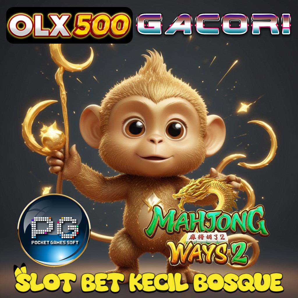 20 SLOT DEMO GRATIS PG SOFT MAHJONG - Klaim Bonus Slot Gacor 300% Sekarang!