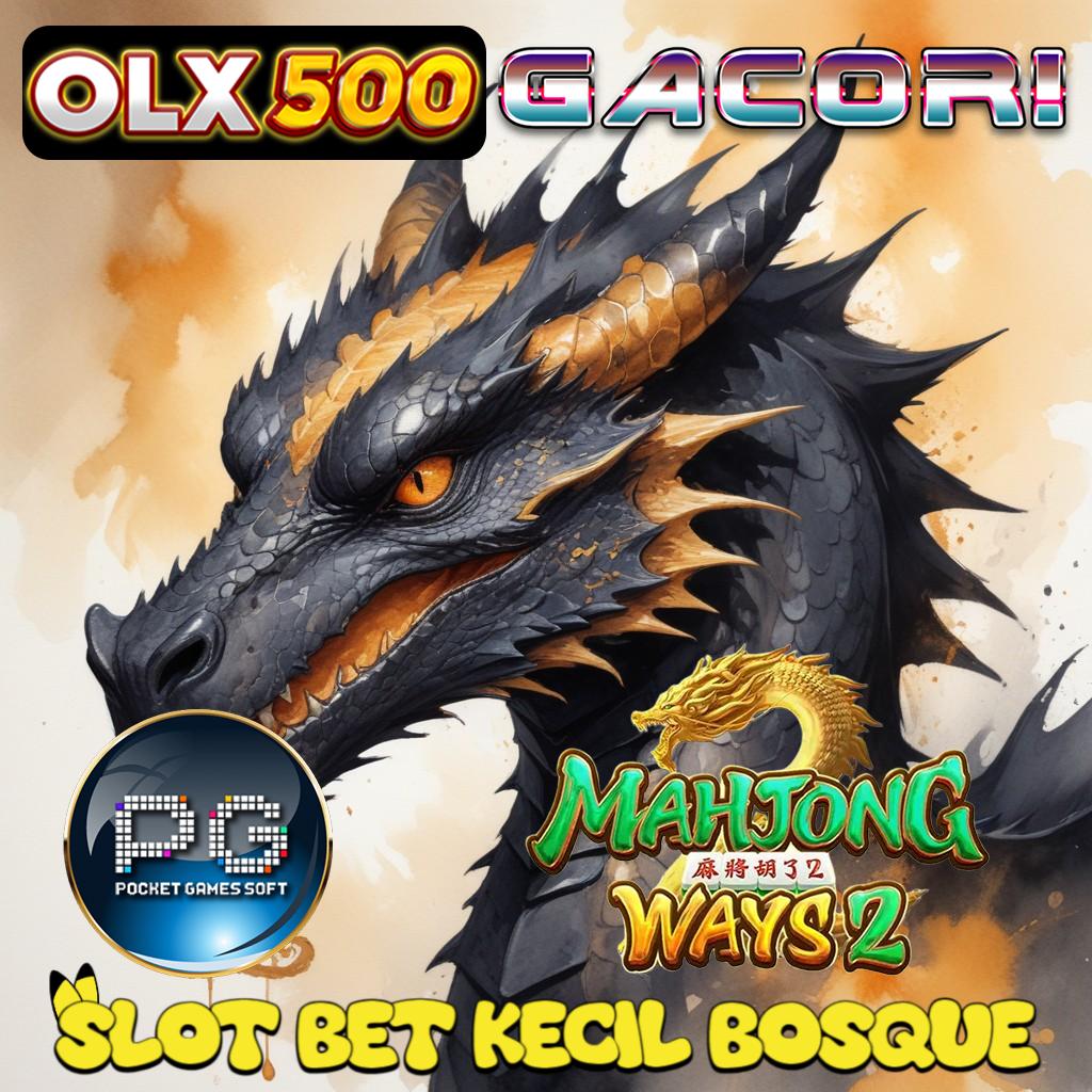 SLOT GACOR HARI INI MODAL RECEH MAXWIN - laporan spontan krusial