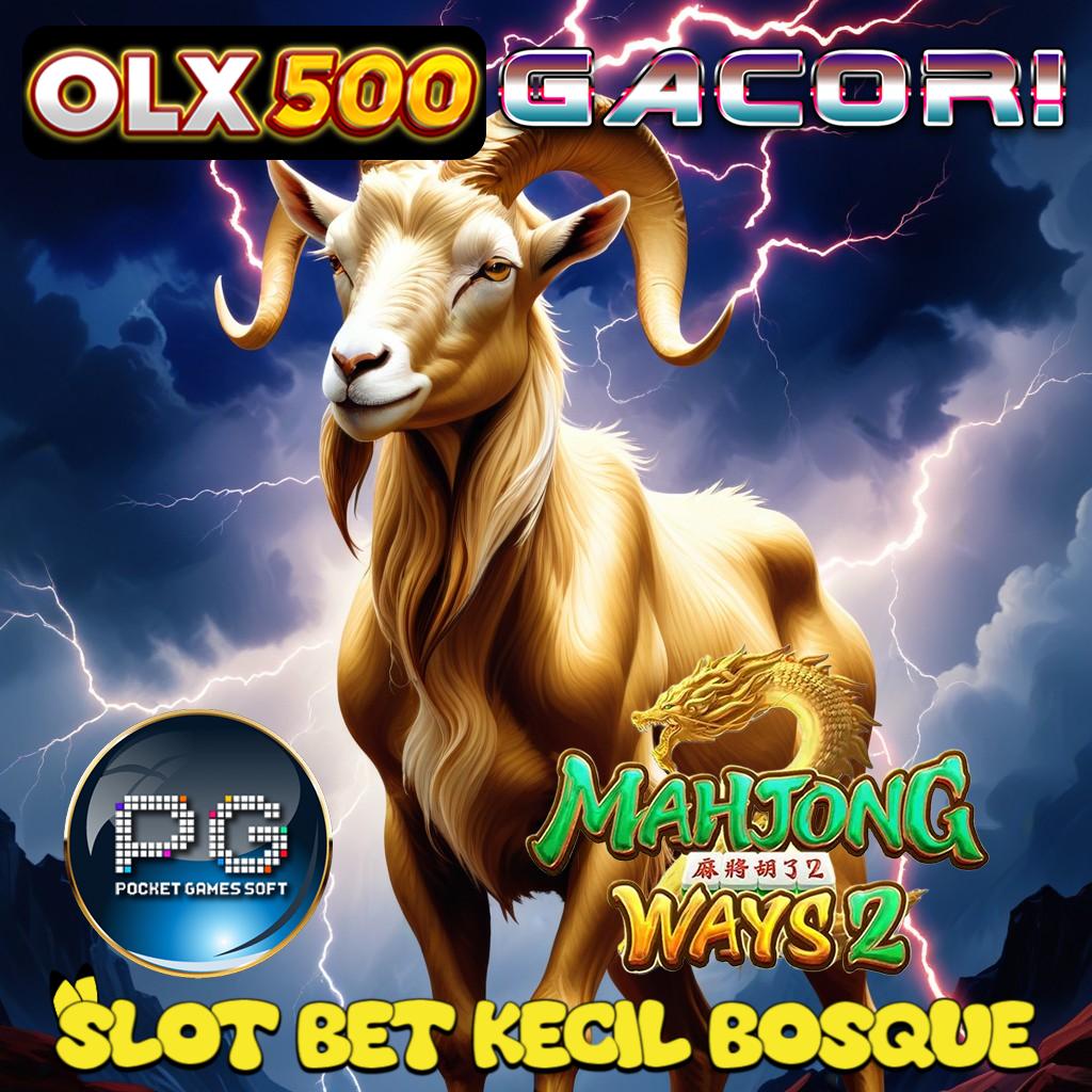 Slot Gacor Maxwin Demo Pg