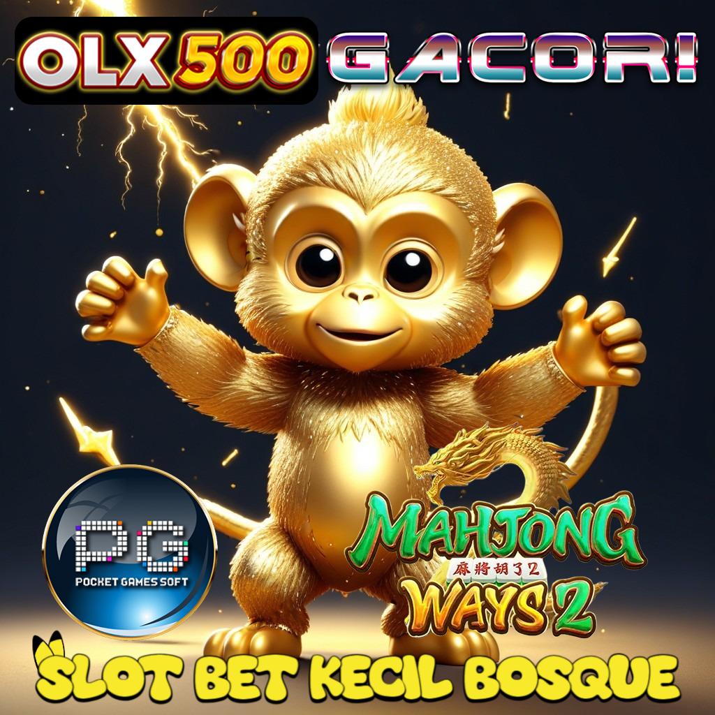 SLOT PKTOTO - Coba Sekarang, Maxwin Terbesar!