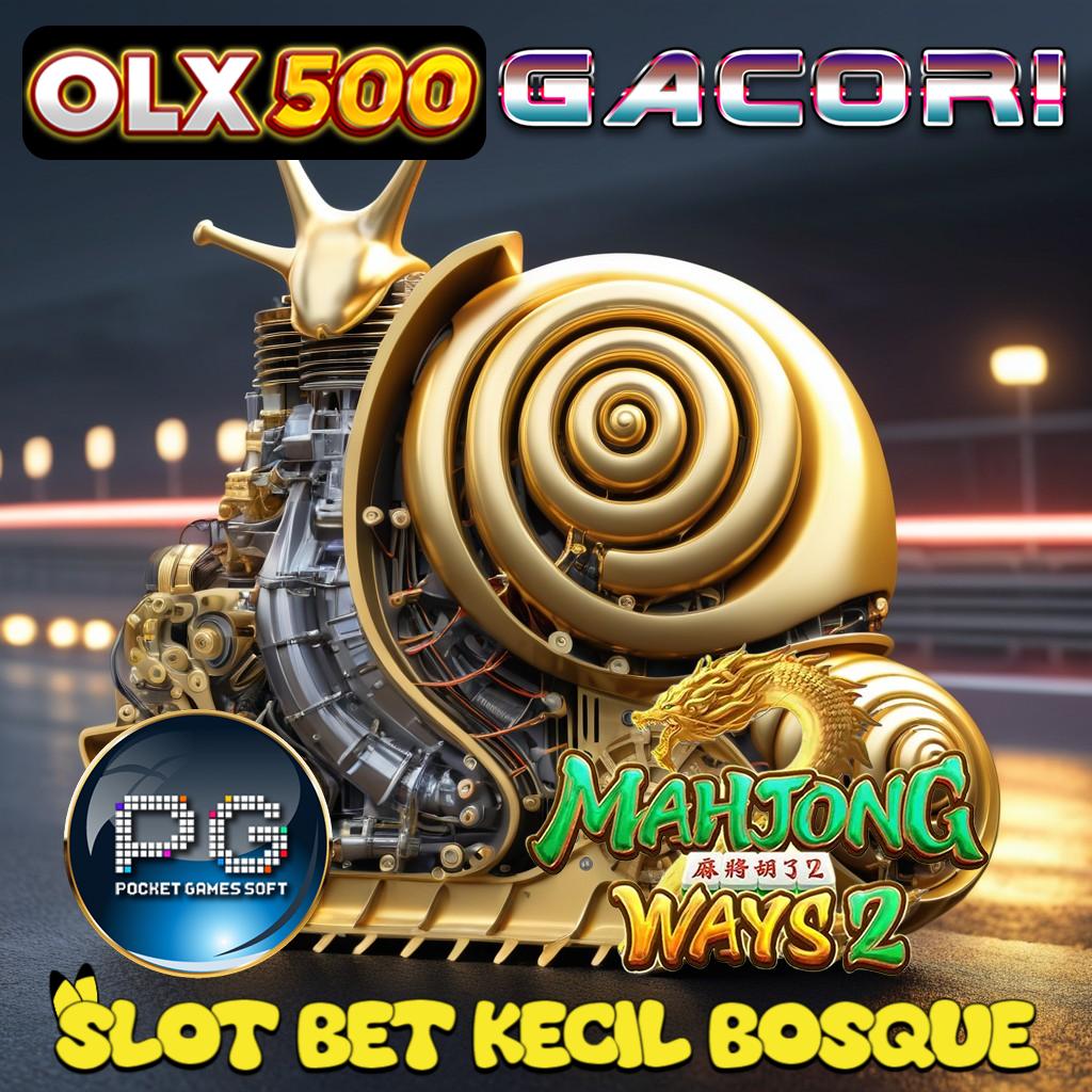 Akun Pro Rusia Slot Demo