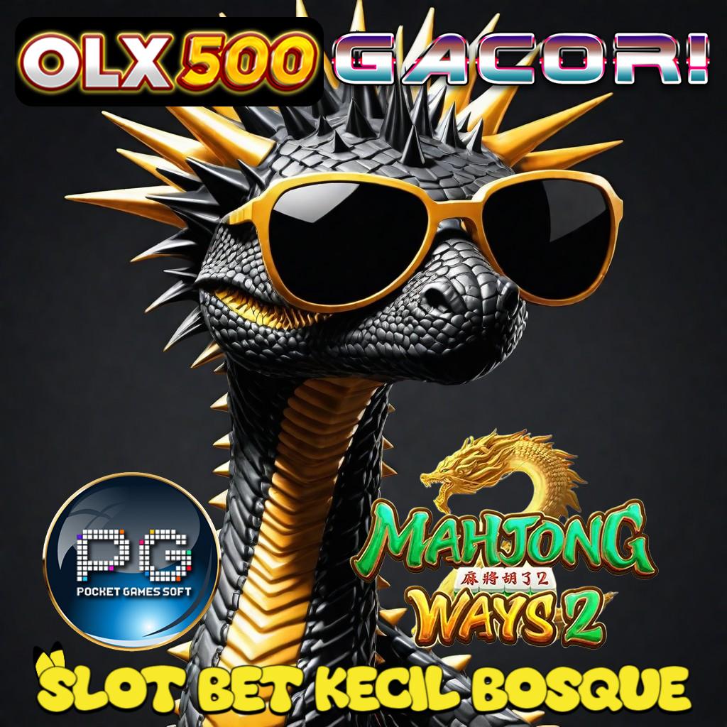 AKUN HACK SLOT GACOR >> Promo Paling Menakjubkan Eksklusif Paling Hebat!