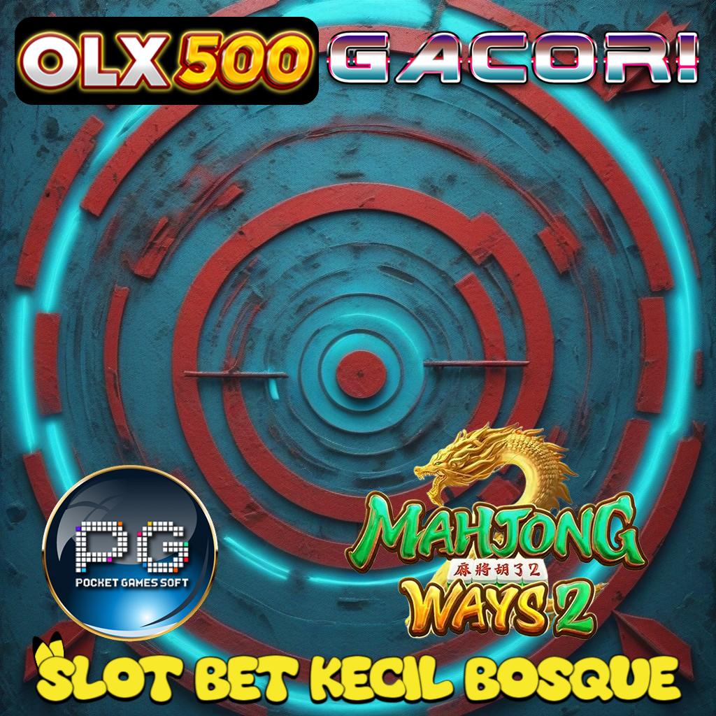 QIUQIU UNDUH » Raih Maxwin Dalam Slot Gacor Hari Ini!