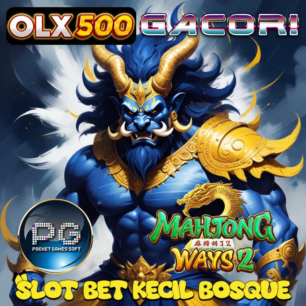 SLOT DEMO PG GACOR MAXWIN X500 >> Buka Potensi Hebat