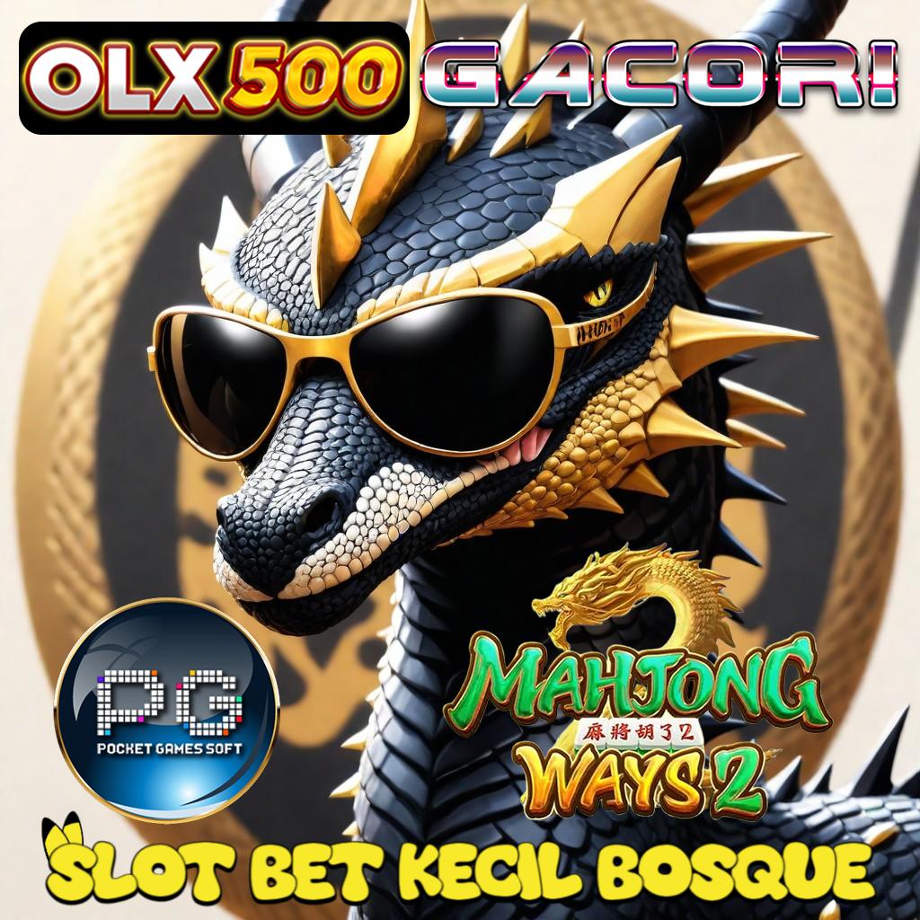 CASINO ONLINE GAMES GCASH NO DEPOSIT BONUS - Taruhan Nyaman, Keamanan Data!