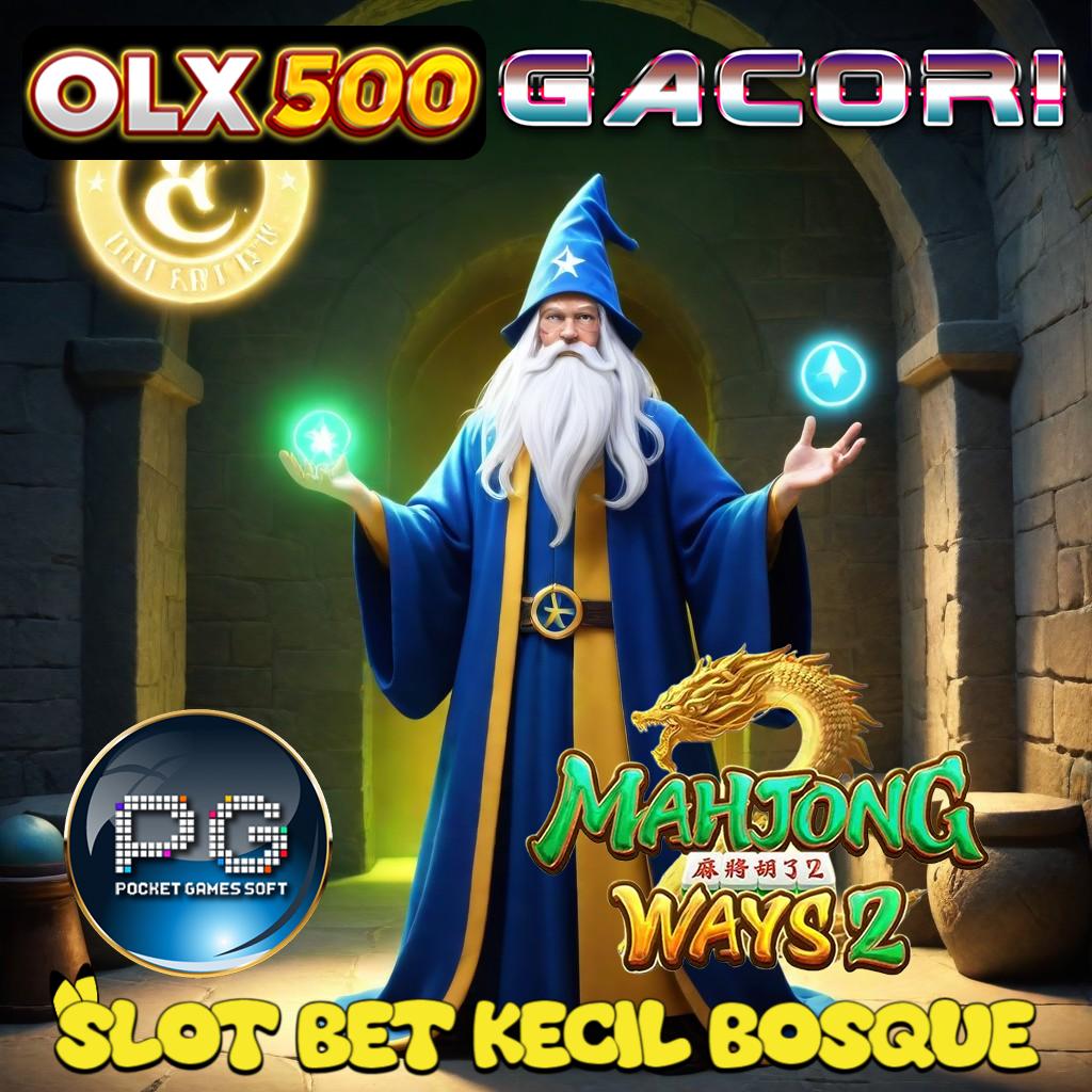 LINK SLOT SERVER THAILAND GACOR - Website Tanpa Penundaan