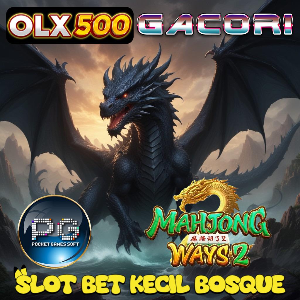 777 MASTER SLOT APK - Spin Sekarang, Bonusnya Melesat!