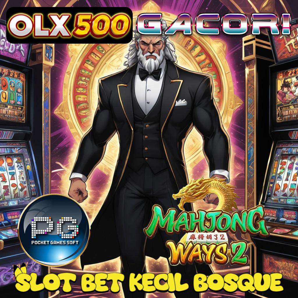 PK TOTO GACOR Slot Gacor, Maxwin Selalu!