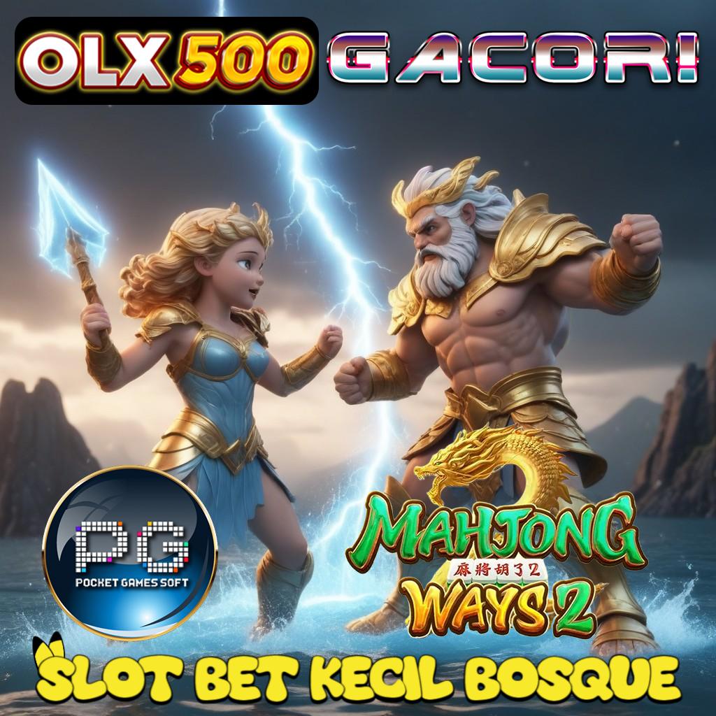 SLOT DEMO SPACEMAN PG SOFT - Situs Terbaik, Hadiah Menunggu!