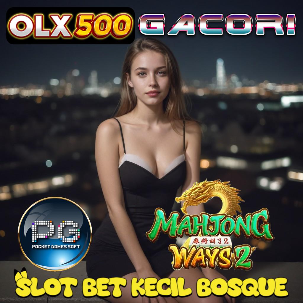 Download Slot88