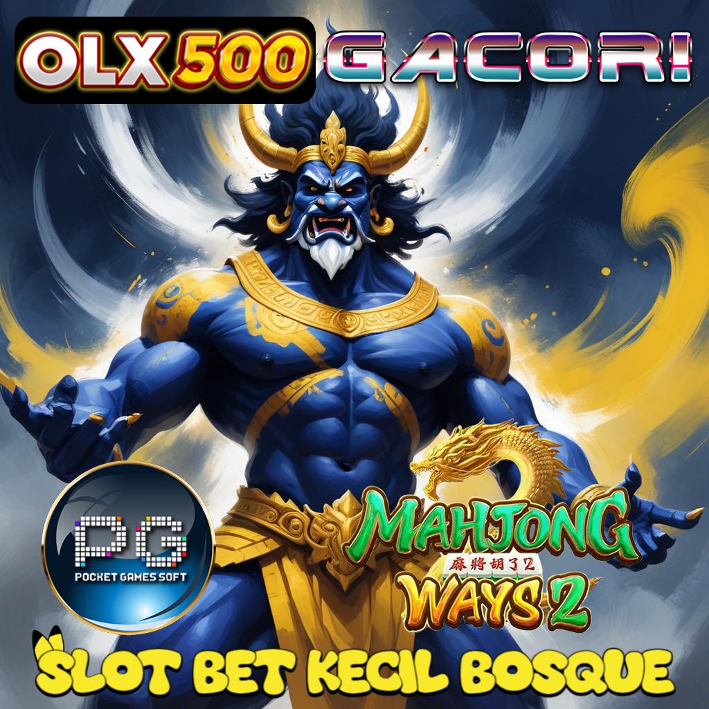 Daftar 10 Situs Judi Slot Online Terpercaya