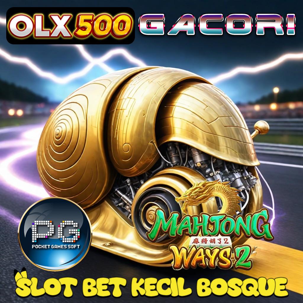 SPIN HARTA ONLINE » Setor Kecil, Bonus Banyak!