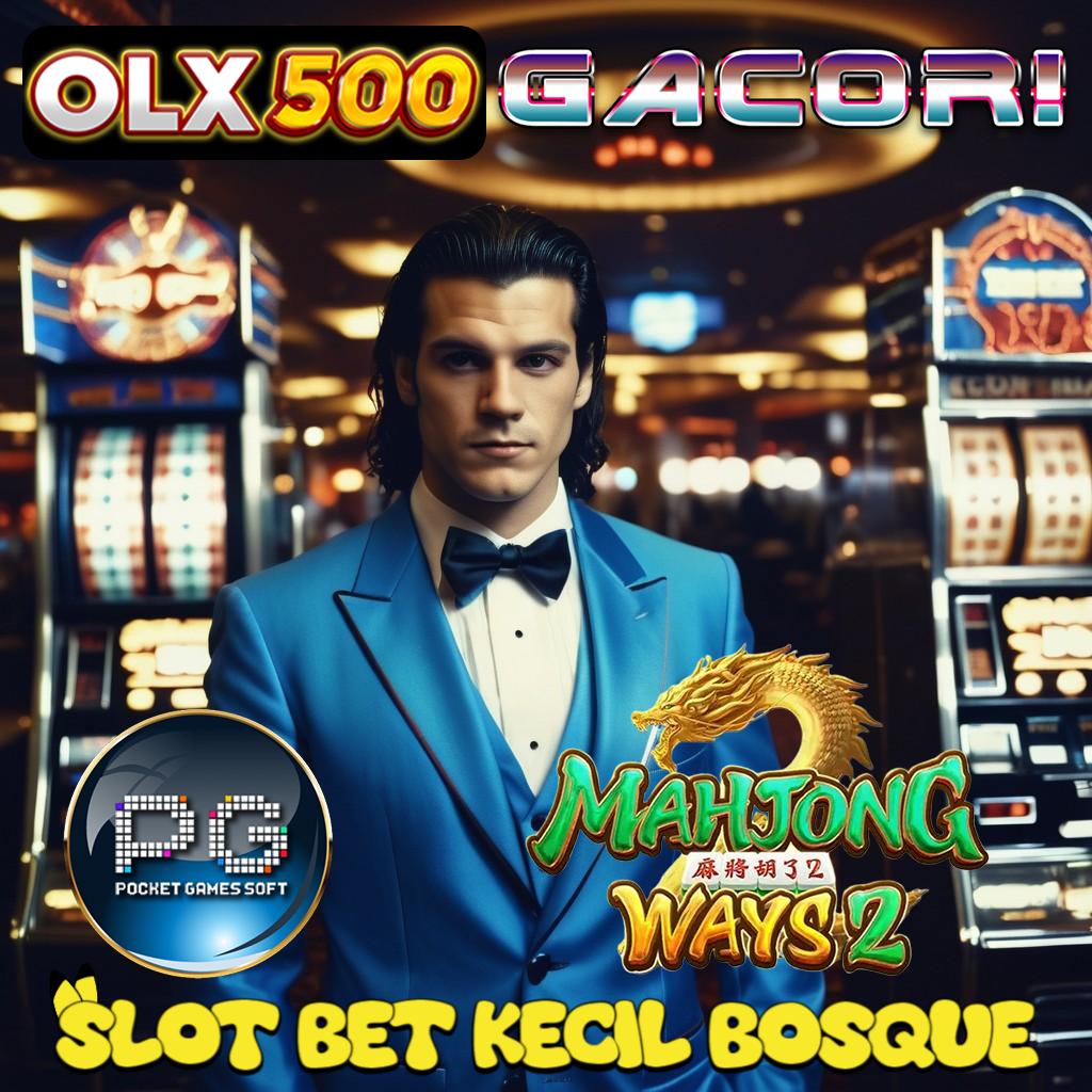 SITUS SLOT GACOR 2023 TERPERCAYA LUAR NEGERI - Info Hangat Cepat