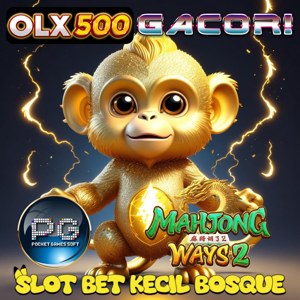 SLOT DEMO PRAGMATIC PLAY INDONESIA >> Lokasi Hangat