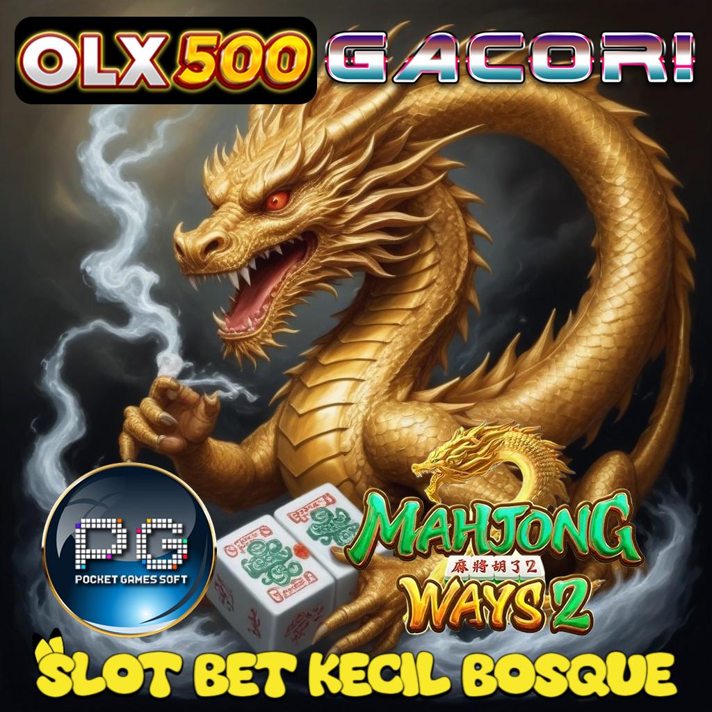 CHEAT SLOT MAXWIN APK - Edit Dengan Keahlian