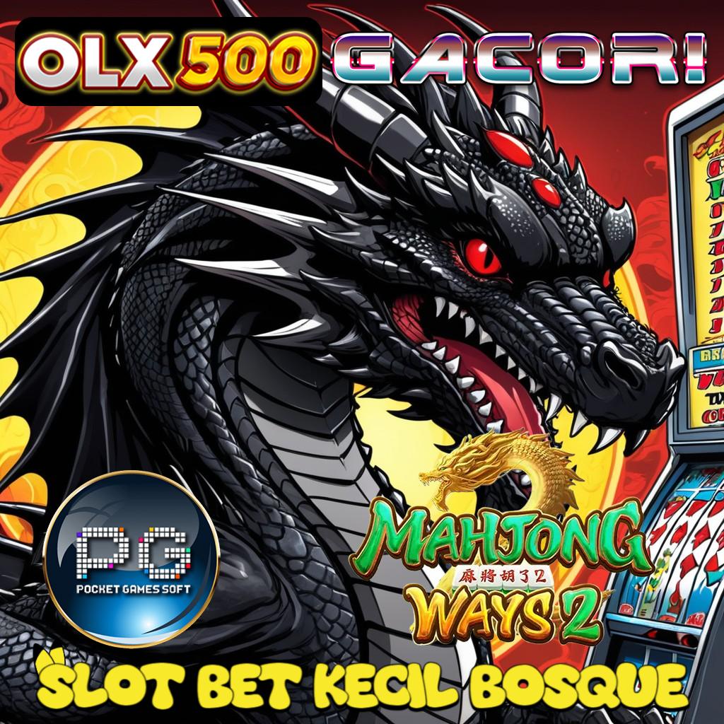 BIGWIN777 SLOT APK Laporan Instan Datang